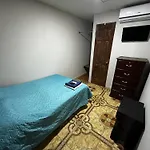 The Miramonte Rooms